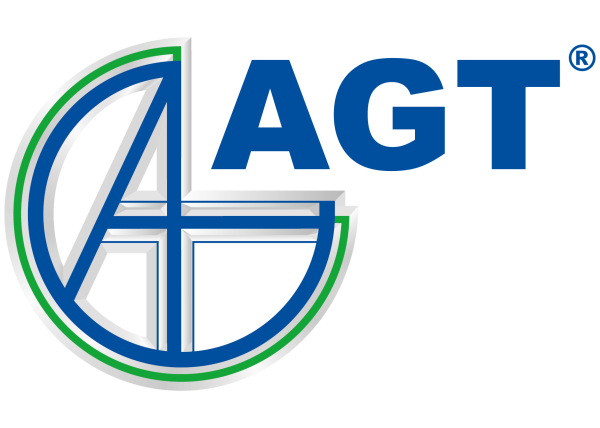 AGT