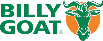 Billy Goat