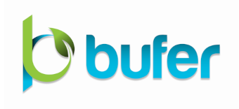Bufer