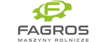 Fagros