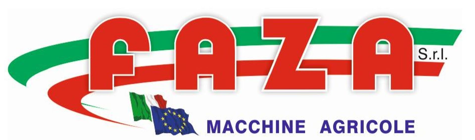 Faza