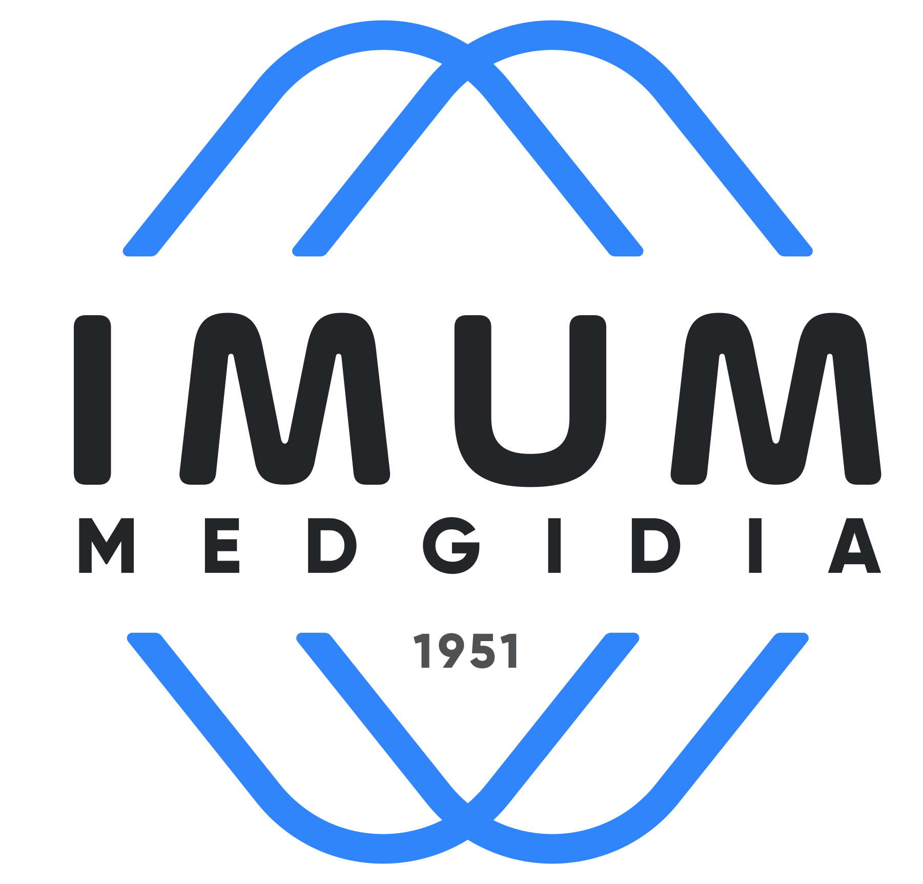 IMUM