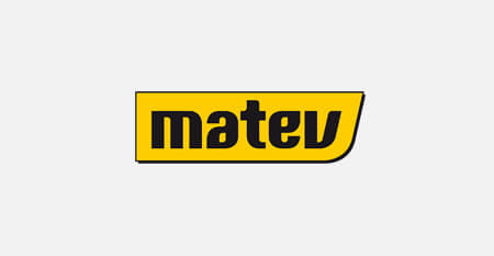 Matev