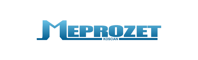 Meprozet