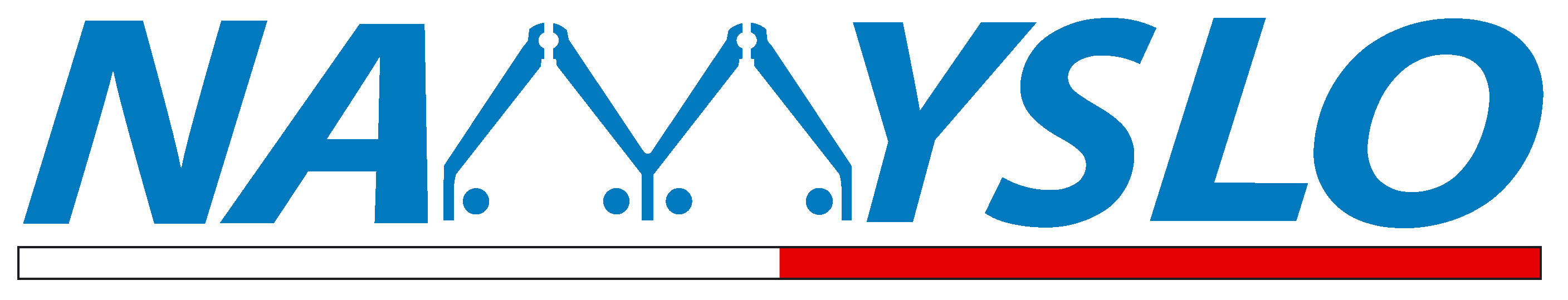 Namyslo