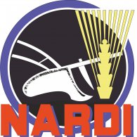 Nardi
