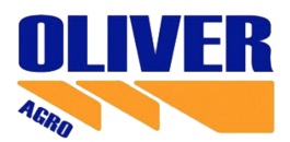 OLIVER AGRO