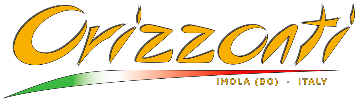 Orizzonti
