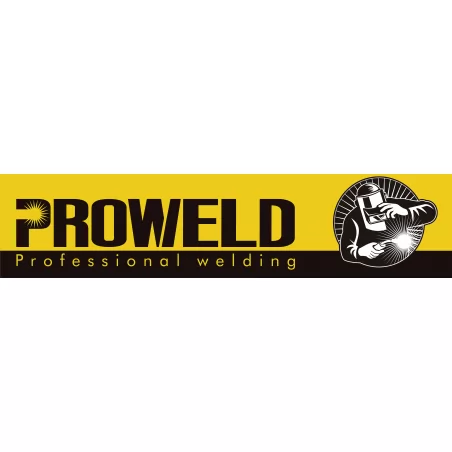 Proweld