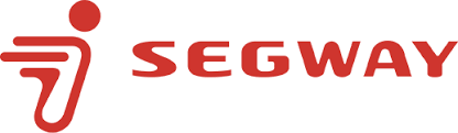 Segway Powersports