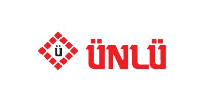 UNLU