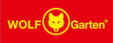 WOLF-Garten