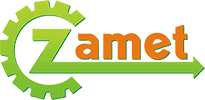 Zamet