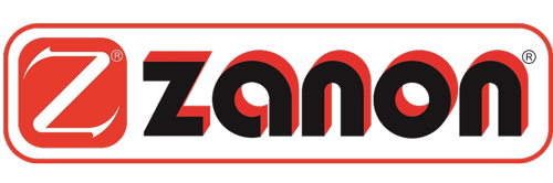 Zanon