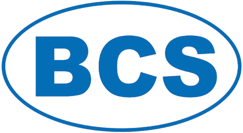 Produse BCS