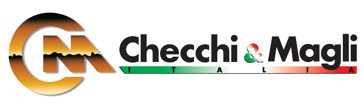 Checchi 