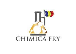 Chimicafry