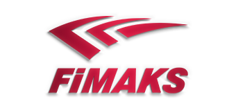 Fimaks