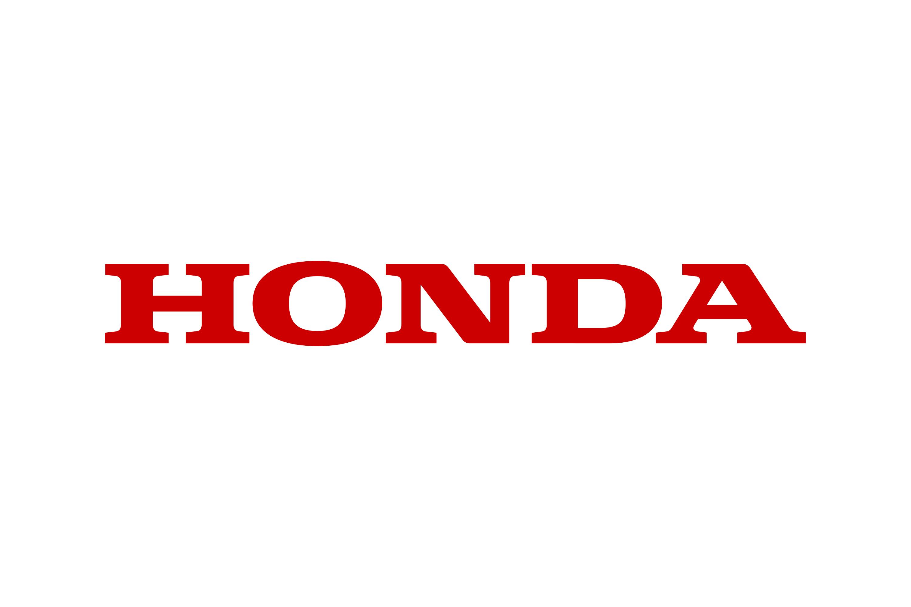 Produse Honda