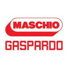Produse Maschio Gaspardo