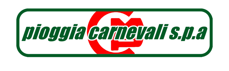 Produse Pioggia Carnevali