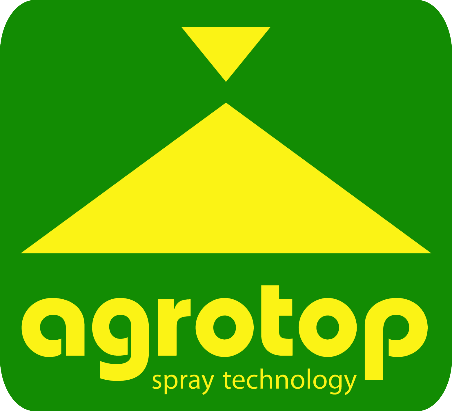 Agrotop