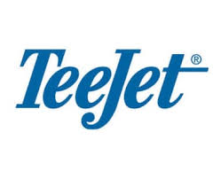TeeJet