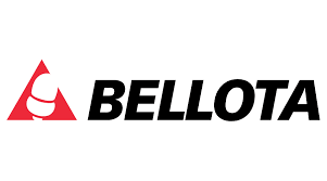Produse Bellota