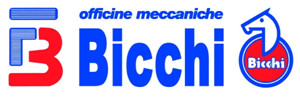 Produse Bicchi