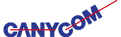 Canycom Canycom
