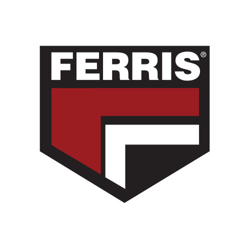 Ferris Ferris