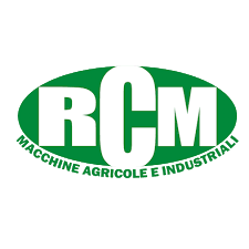 RCM Agrimeccanica