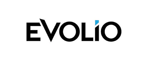 Evolio