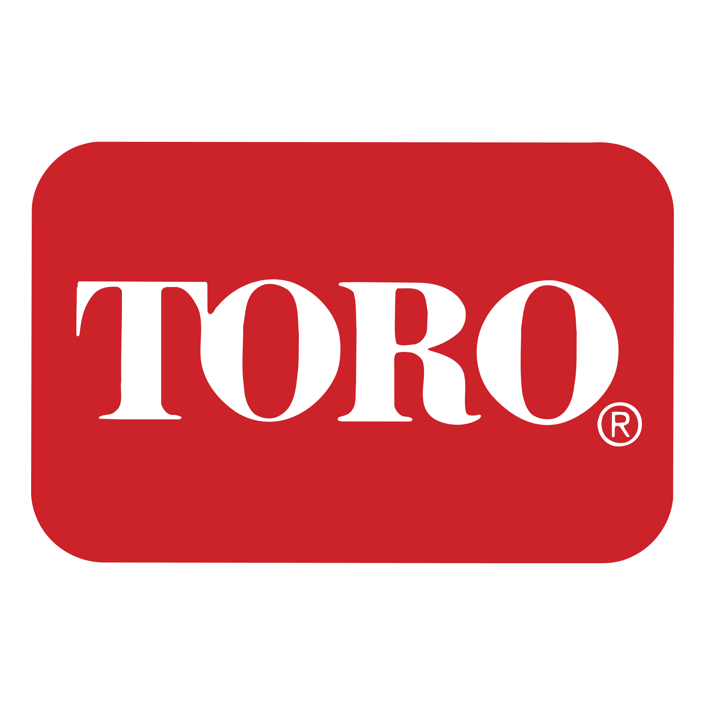 Produse Toro