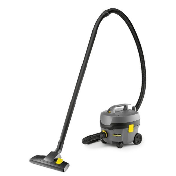 Aspiratoare Karcher