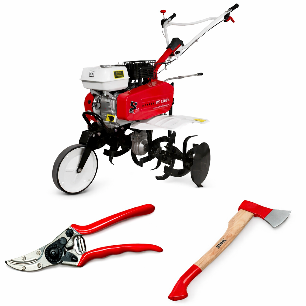 Lichidari utilaje & unelte de gradina Lichidari utilaje & unelte de gradina