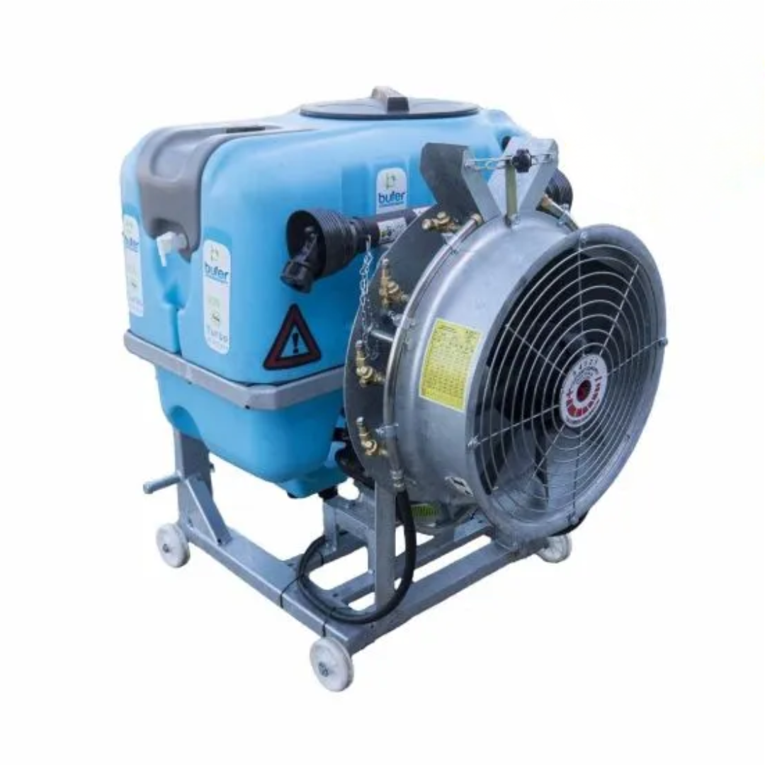 Atomizoare purtate Atomizoare purtate