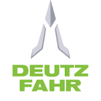 Ulei Deutz Fahr