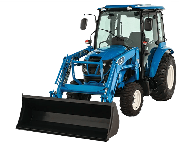 Lichidare utilaje agricole