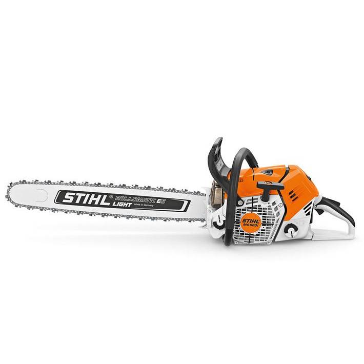 Drujbe STIHL profesionale