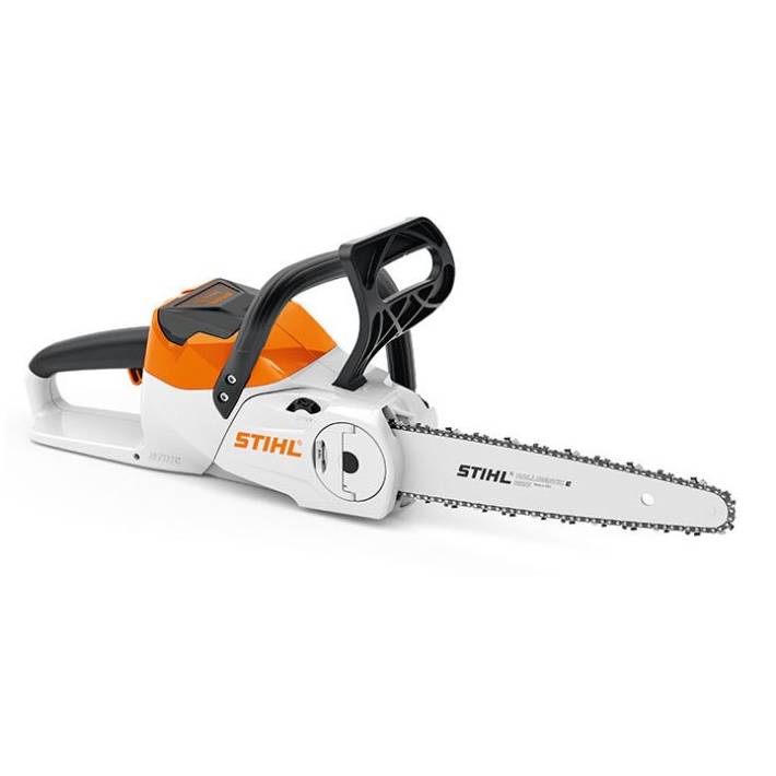 Drujbe cu acumulator STIHL