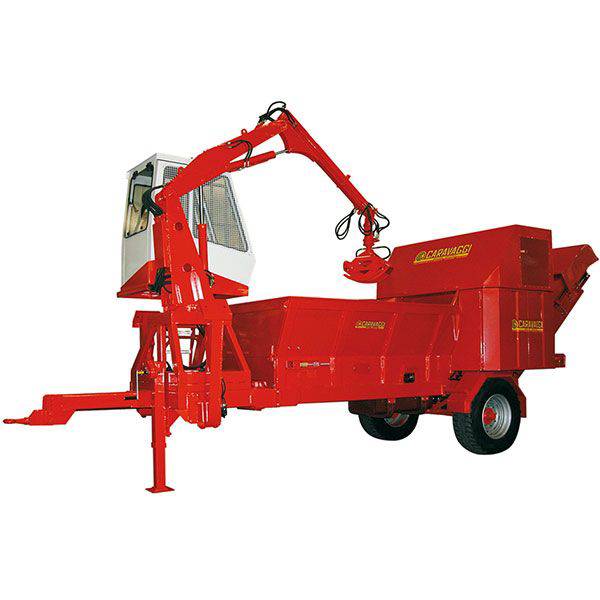 Tocatoare crengi tractor Tocatoare crengi tractor