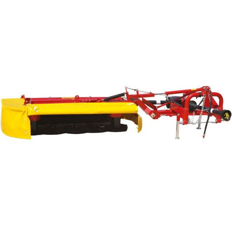 Cositori rotative cu discuri Cositori rotative cu discuri