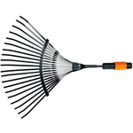 Greble pentru gazon Greble pentru gazon