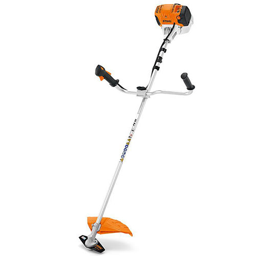 Motocoase STIHL