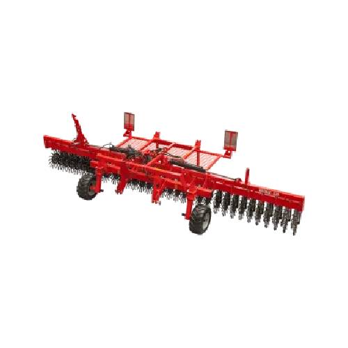 Sape rotative Sape rotative