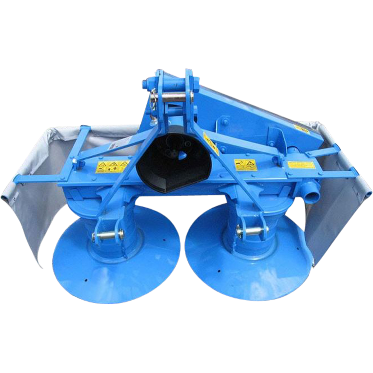Cositori rotative cu tamburi Cositori rotative cu tamburi