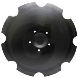 YAMACOLLE　MICROLINE 6300FB2 0b0a25bebad80dbd43d9a62db0acf5