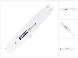 sinaページ 1644488724_sina_motoferastrau_