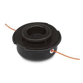 Cap pentru cosit, TrimCut 312 STIHL - Magazia lu' Costica